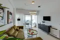 Appartement 3 chambres 70 m² Municipality of Malevizi, Grèce