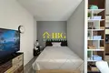 Apartamento 2 habitaciones 67 m² Nesebar, Bulgaria