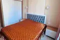 Mieszkanie 4 pokoi 80 m² w Batumi, Gruzja