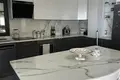Villa 550 m² Ölüdeniz, Turquie