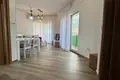 Wohnung 3 zimmer 74 m² in Budva, Montenegro