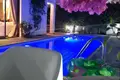 3 bedroom villa  in Empa, Cyprus