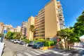 Appartement 2 chambres 75 m² Fuengirola, Espagne