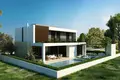 Casa 4 habitaciones 331 m² Latsia, Chipre