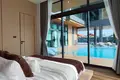 Haus 5 Schlafzimmer  Huai Yai, Thailand