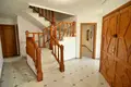 villa de 5 chambres 190 m² Dehesa de Campoamor, Espagne