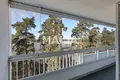Wohnung  Verwaltungsgemeinschaft Helsinki, Finnland
