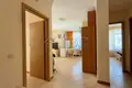 2 bedroom apartment 94 m² Nesebar, Bulgaria