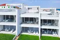 Hotel 1 648 m² en Grad Zadar, Croacia