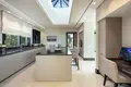 5 bedroom house  San Pedro Alcantara, Spain