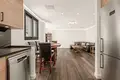 Wohnung 3 Schlafzimmer 135 m² Dos Hermanas, Spanien