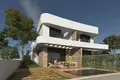 3 bedroom villa 108 m² Los Montesinos, Spain