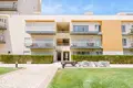 Apartamento 3 habitaciones 128 m² Loule, Portugal