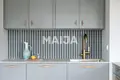 Apartamento 2 habitaciones 62 m² Kuopio sub region, Finlandia