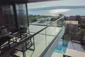 Willa 5 pokojów 283 m² Crikvenica, Chorwacja