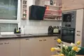 Дом 1 комната 2 000 м² Дорог, Венгрия