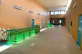 Склад 200 м² в Швабском сельском Совете, Беларусь