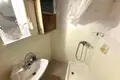 Dom wolnostojący 33 m² Pelekito, Grecja
