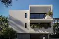 Appartement 1 chambre 60 m² Paphos, Chypre