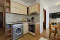 1 bedroom apartment 52 m² Nesebar, Bulgaria
