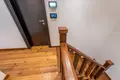 Wohnung 7 zimmer 300 m² Boreti, Montenegro