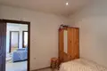 Bungalow 3 chambres 89 m² Novo Panitcharevo, Bulgarie