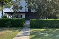 Villa 450 m² Thermaikos Municipality, Greece