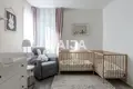 Haus 4 zimmer 101 m² Kuopio sub region, Finnland