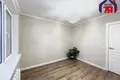 3 room apartment 61 m² Salihorsk, Belarus
