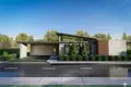 Villa de 2 dormitorios 110 m² República Dominicana, República Dominicana
