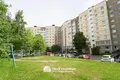 3 bedroom apartment 85 m² Minsk, Belarus
