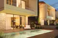 villa de 3 chambres 218 m² Paralímni, Chypre