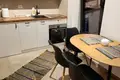 Квартира 1 спальня 33 м² в Бечичи, Черногория