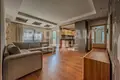 Квартира 3 комнаты 80 м² Коньяалты, Турция
