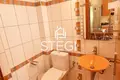 Doppelhaus 8 zimmer 140 m² Chaniotis, Griechenland