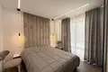 Wohnung 1 zimmer 93 m² Golem, Albanien