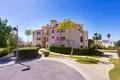 Appartement 4 chambres 157 m² Finestrat, Espagne