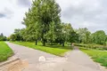 2 bedroom apartment 47 m² Minsk, Belarus