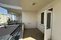 Apartamento 3 habitaciones  Oba, Turquía
