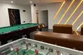 Villa de 5 pièces  Kargicak, Turquie
