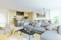 Attique 5 chambres 173 m² Orihuela, Espagne