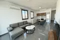 Appartement 2 chambres 108 m² en Kato Polemidion Municipality, Chypre