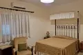 Wohnung 8 Schlafzimmer 940 m² in Kolossi Municipality, Zypern