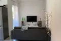 Appartement 1 chambre 45 m² Budva, Monténégro