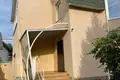 Casa 4 habitaciones 200 m² Odesa, Ucrania