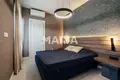 Appartement  Tivat, Monténégro