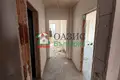 Квартира 2 комнаты 70 м² Равда, Болгария