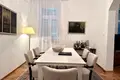 Mieszkanie 3 pokoi 104 m² Grad Opatija, Chorwacja