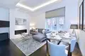 2 bedroom apartment 8 m² in London, United Kingdom