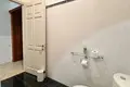 Mieszkanie 197 m² Odessa, Ukraina